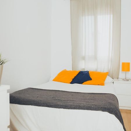 Cadiz Inn Backpackers Bagian luar foto